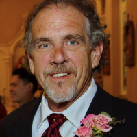 Gary Pionke